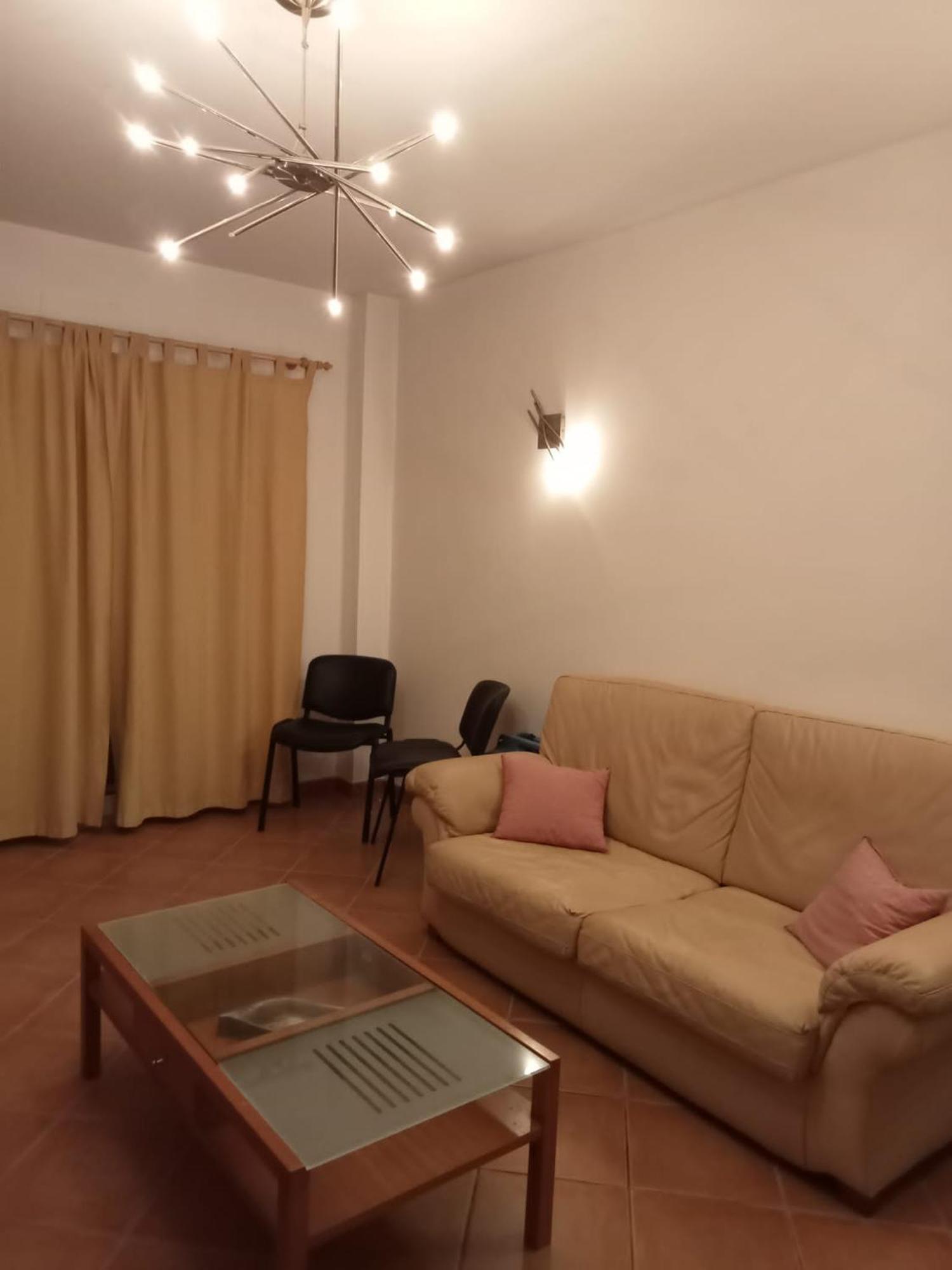 Aqua Deluxe Apartment Portimão